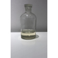 Dioctyl Phthalate Substitute Bio Product TOTM Plasticizer