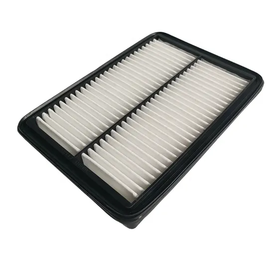 Hot Sale Car Air Filter 281134h000 28113-4h000 Factory Supply