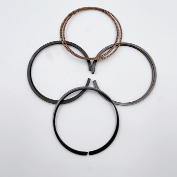 13011-23073 SWT10238ZZ Motor Piston Ring Set voor Toyota 2SZ 1.3