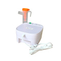 Disposable Nebulizer Mask Kit with Mouth