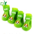 /msite/products/detail/productid/56674924/id/662587.html
