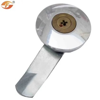 China Electronics Online: Metal Cabinet Door Lock Factory Shop