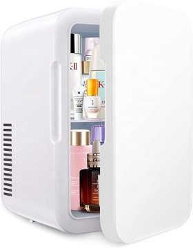 2022 Hot Selling 6 Liter Carton Size