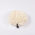 Microfibre Chenille Dry Handball