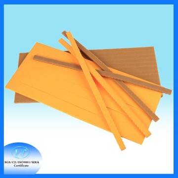 High Density Hard Rubber For Rotary Die making