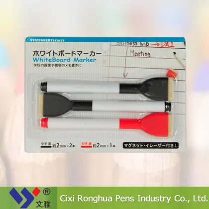 Best sale whiteboard marker pen, refill ink whiteboard marker
