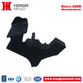 High Quality Auto Structural Parts PP Material Mould