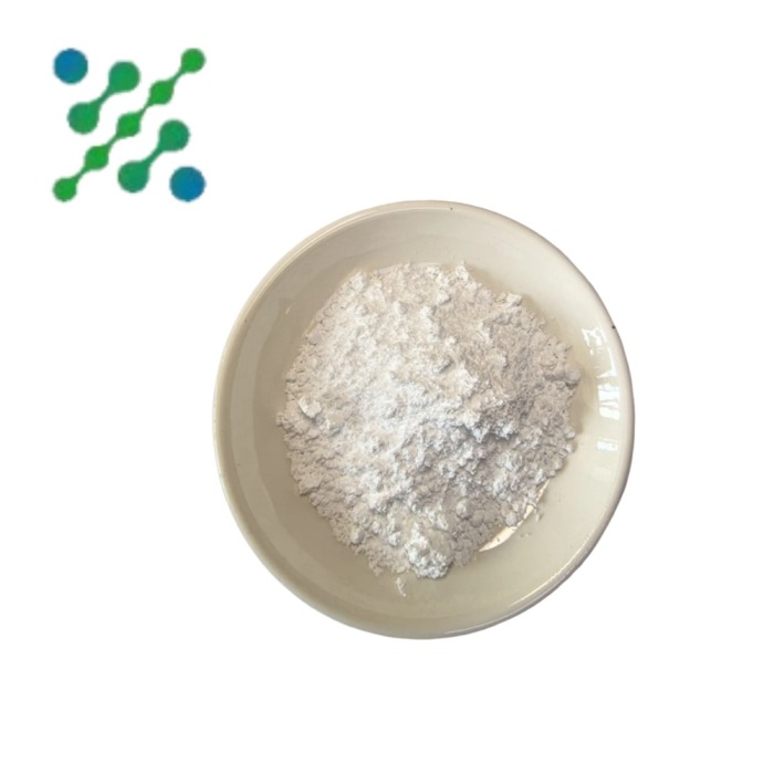 GA3 Plant Growth Regulator Agricultural Use