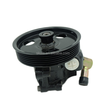 OE1S7C-3A696-AJ 4121762 1357641 Power Steering Pump for Mondeo 2.0 2001-2007