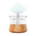 Awan humidifier