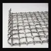 CRIMPED WIRE