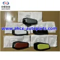 /msite/products/detail/productid/63310514/id/1521738.html