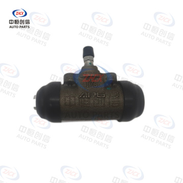 Κύλινδρος πίσω τροχού για Changan Hunter Kaicheng F70