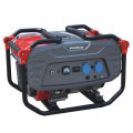 Generator Portable Bensin 5000 Watt