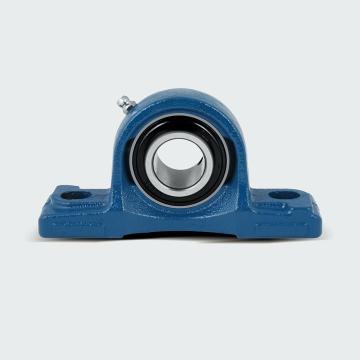 High Hardness Pillow Block Bearing UCP207