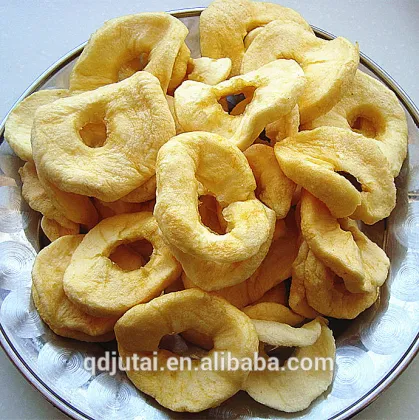 names of all dry fruits, chinese preserved fruit manufacturer,dried apple