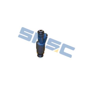 A11-1121011 Fuel Injector Chery Cars