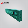 /msite/products/detail/productid/57606538/id/676859.html