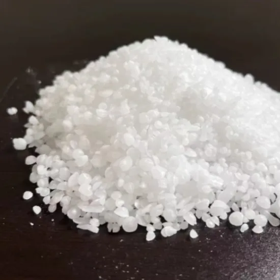Indium chloride InCl3 CAS 10025-82-8 sodium selenosulphate