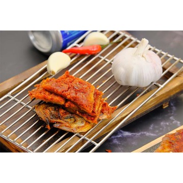 Special good Selling Seasoned dried fish