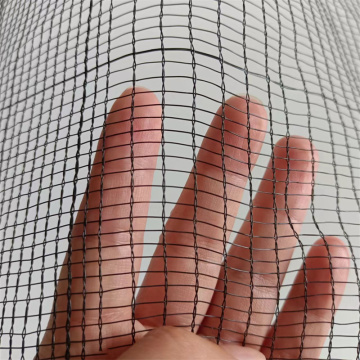 Factory Direct Supply Fruit Tree Hail Net Orchard Protection Anti-Hail Net for Grapes