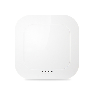 Venda quente ipq6000 11ax teto de dupla frequência AP