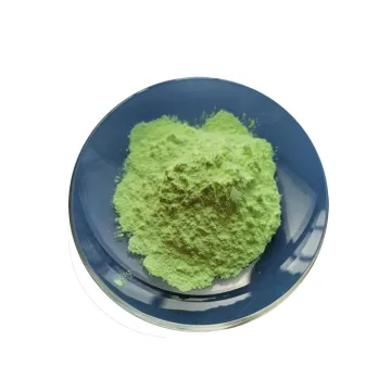 Optical Brightener CBS-X: Enhancing Soap and Detergent Performance - A High-Quality Chemical Auxiliary Agent