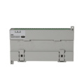 Monitor de inspección de batería BAT3.1-18-12