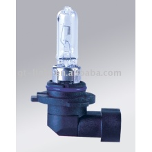 9005 halogen bulb