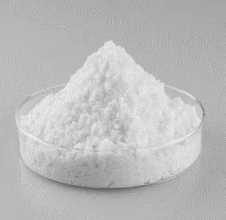 Thiourea Dioxide 99% Purity Reducing Agent Powder