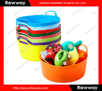 Garden Bucket