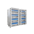 Probador de carga de batería ODM-Lithium