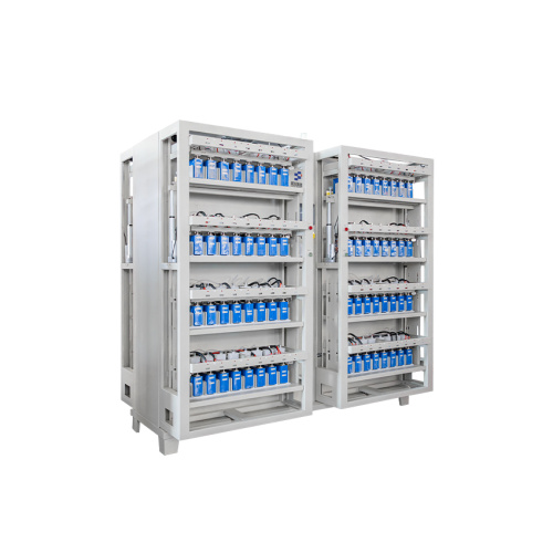 ODM-lithium battery load tester