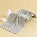 /msite/products/detail/productid/63053527/id/1337197.html