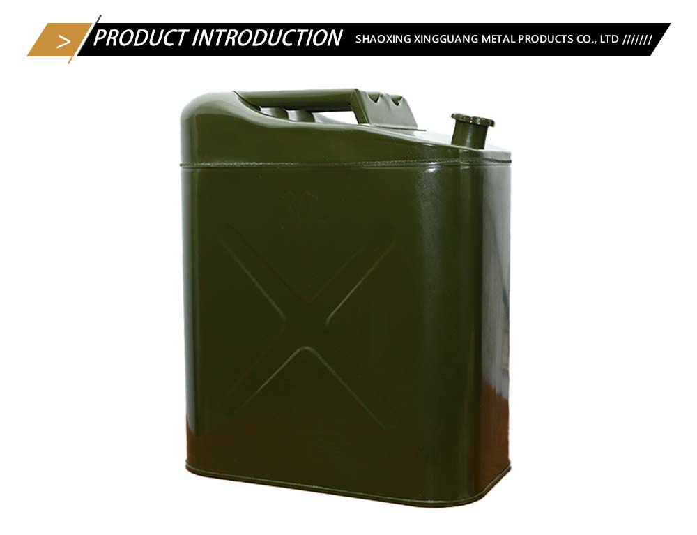Three-Handle-Steel-Oil-Drum-01_01
