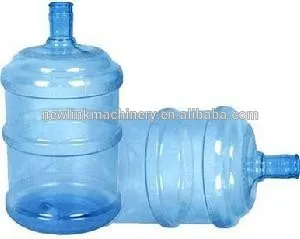 5 Gallon Filling Machine/Barrel Water Filling Machinee Filling Machine