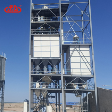 chicken livestock goat animal poultry extruder feed pellet making machine
