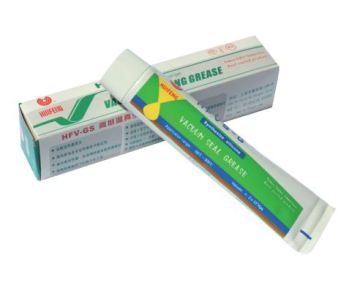 HFV-GS High/Low Temperature Vacuum Sealing Grease