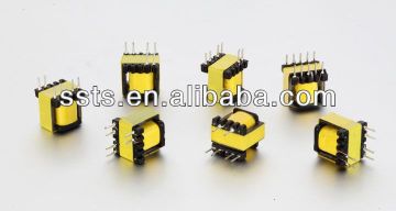 EE13-2 high frequency transformer