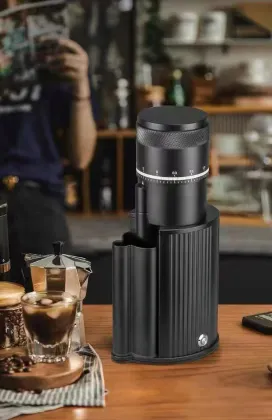 coffee bean grinder machine commercial spice grinder