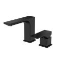 Single lever Basin mixer Bathroom faucet