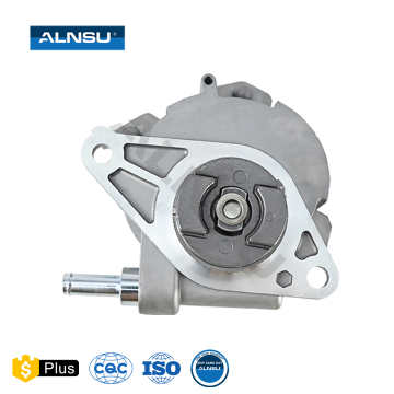 Pompa vuoto di fabbrica di alta qualità per Nissan L200 4N15 2020A031
