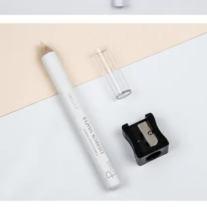 High Quality Pudaier Wax Eyebrow Pencil - Shade Stay Eyebrow Pencil Wholesale