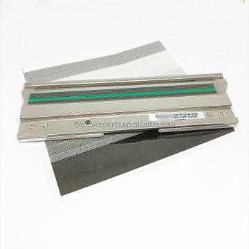 JM14706-0C طباعة أصلية جديدة للمواطن CL-S631 CL-S631C CL-E730 F3404 300DPI طابعة التسمية الحرارية