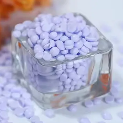 Wholesale Bulk Scent Booster Laundry Fragrance Beads