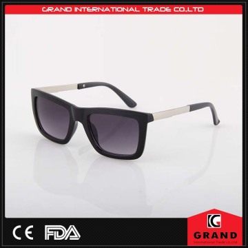 Italian Design Sunglasses,Vintage Sunglasses China Sunglasses Factory