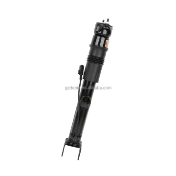 Auto Parts Rear Air Suspensions Shock Absorber for Mercedes 251 R280 R350 R500