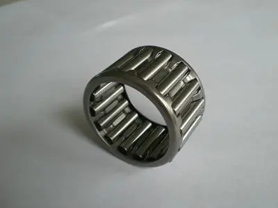 tsubaki bearing needle rollder bearing