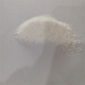 Top Quality Best Price Benzocaine in Stock