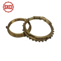 Auto parts input transmission synchronizer ring oem 90305939/ 3343793/5493928 for GM BUICK